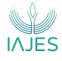 IAJES Asia-Pacific 2025 – International Association of Jesuit Engineering and Sciences Schools